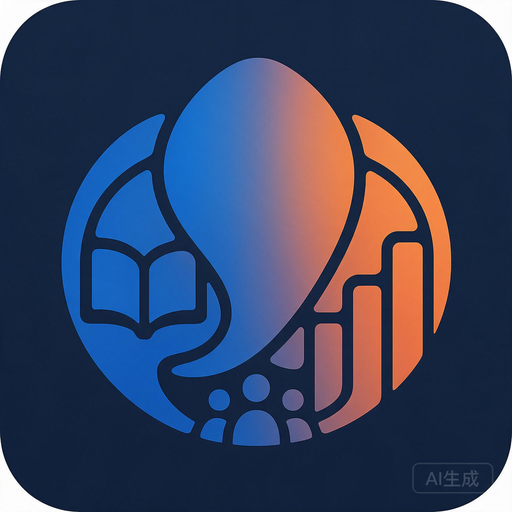 ds足球 logo